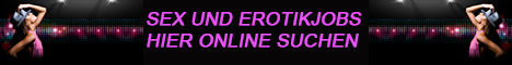 Sex & Erotikjobs