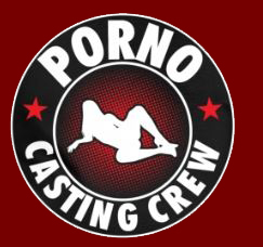Casting